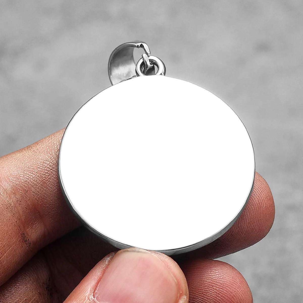 Medalha de São Bento