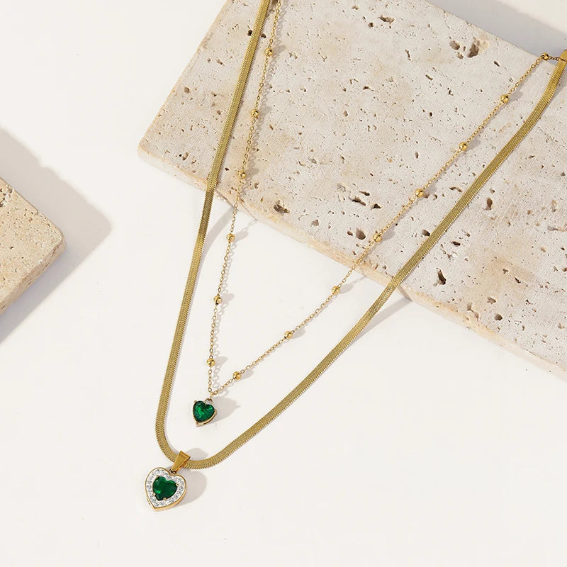 Conjunto Amor Encantado