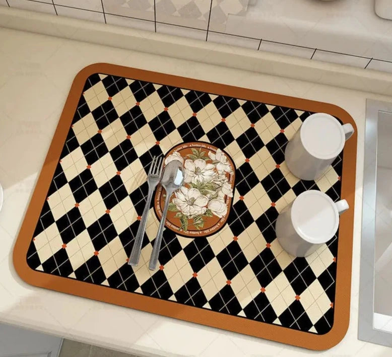 48817313808665|48817313841433|48817313874201|48817313906969